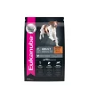 Chicken Formula for Medium Breed Adult Dogs, 13.61 kg