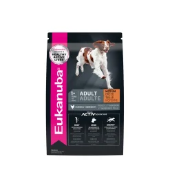 Chicken Formula for Medium Breed Adult Dogs, 13.61 kg
