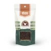 Chicken Jerky for Dogs, 400 g