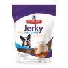 Chicken Jerky Mini-Strips for Dogs, 200 g