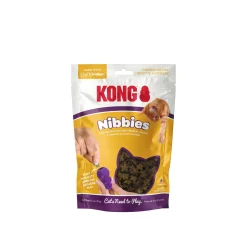 Chicken Nibbies Cat Treats