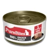 Chicken Paté for Cats, 71 g