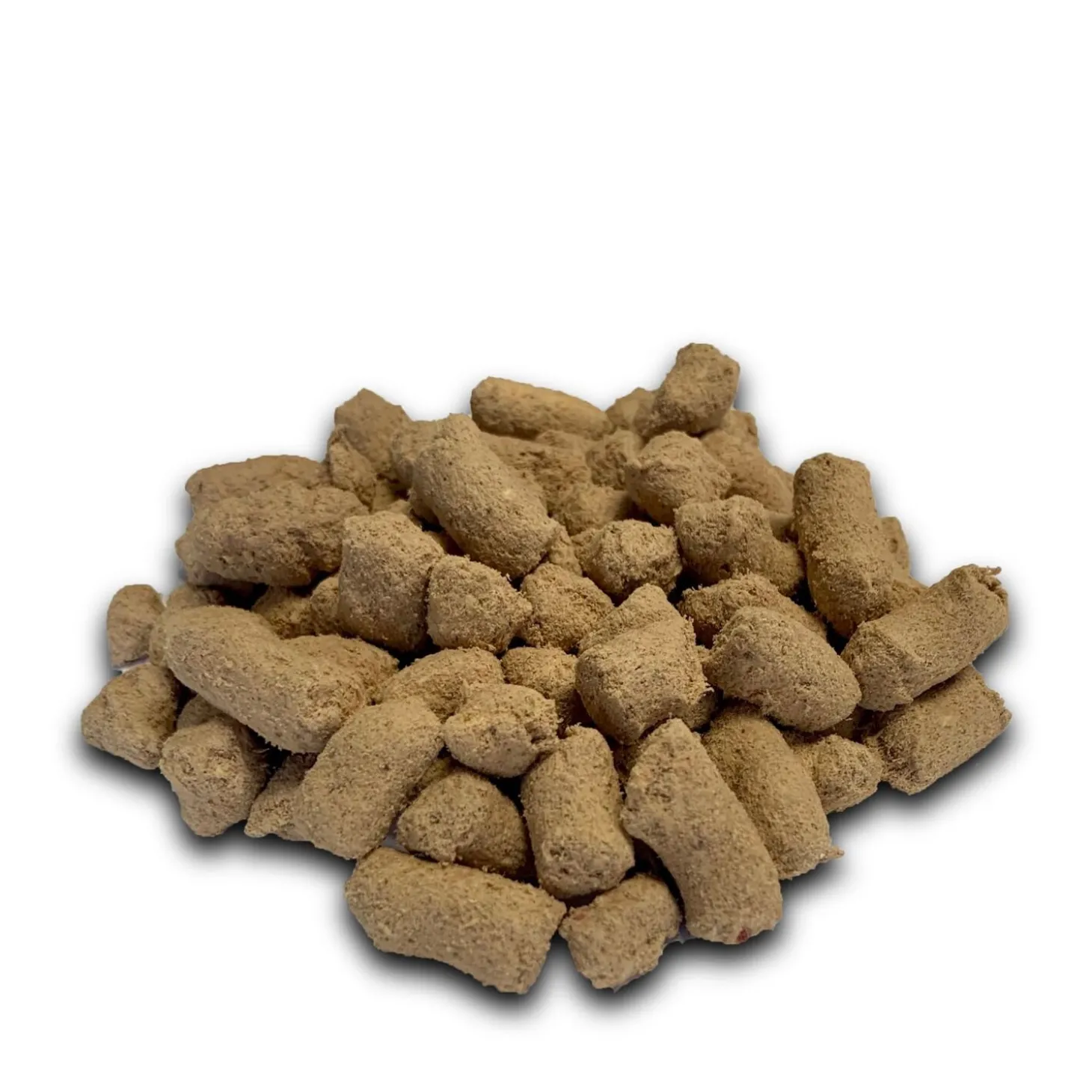 Chicken Recipe Cat Food Topper, 260 g