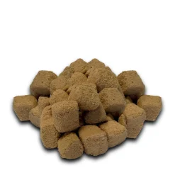 Chicken Recipe Dog Food Topper, 85 g