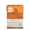 Chicken Rustic Blend Wet Cat Food