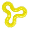Chicken Scented Dog Toy