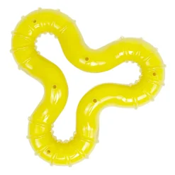 Chicken Scented Dog Toy