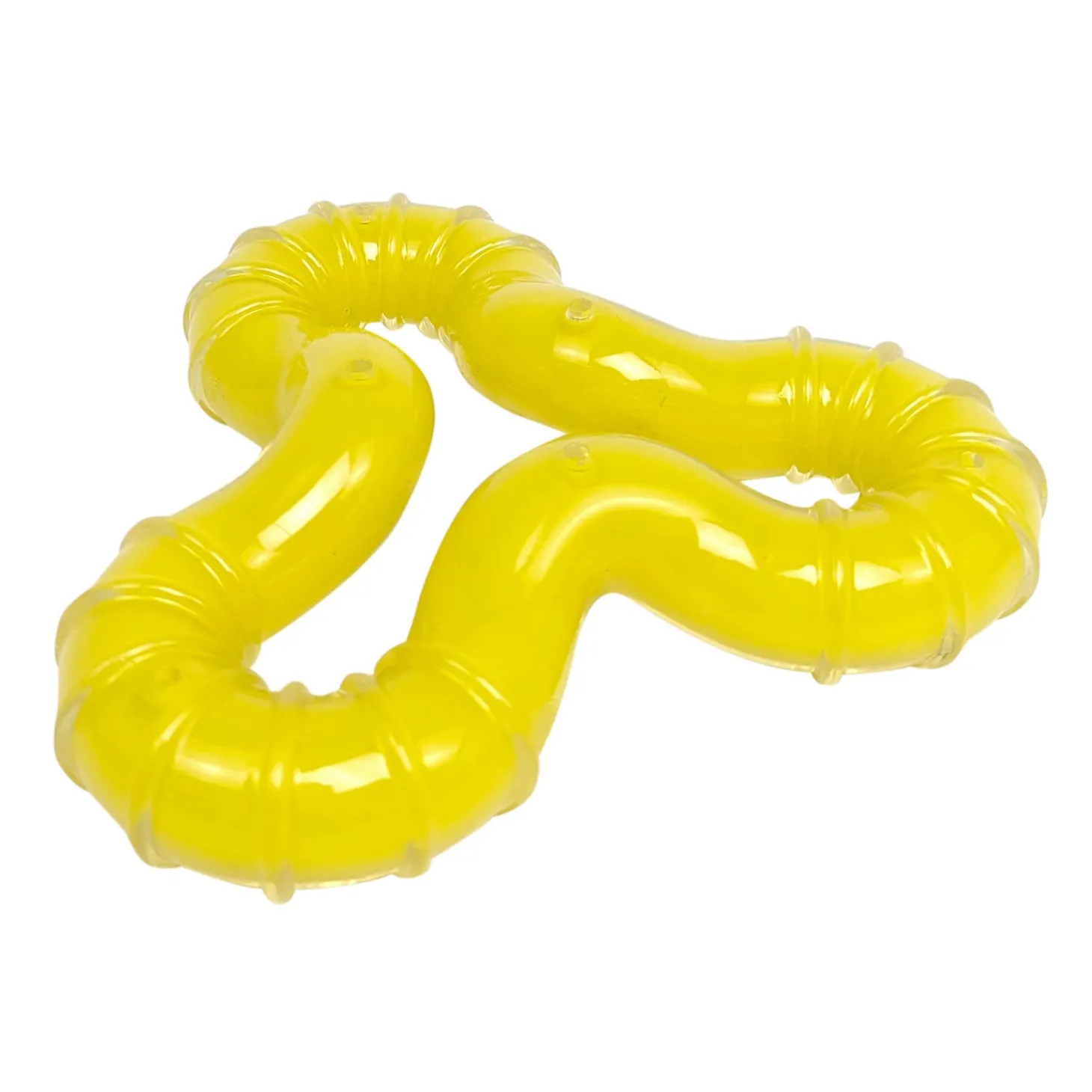 Chicken Scented Dog Toy