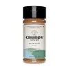 Chicken Sprinkles for Dogs
