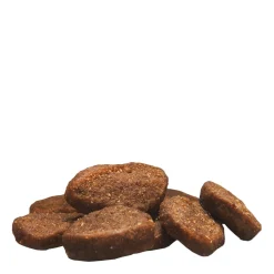 Chicken weight control formula for adult cats