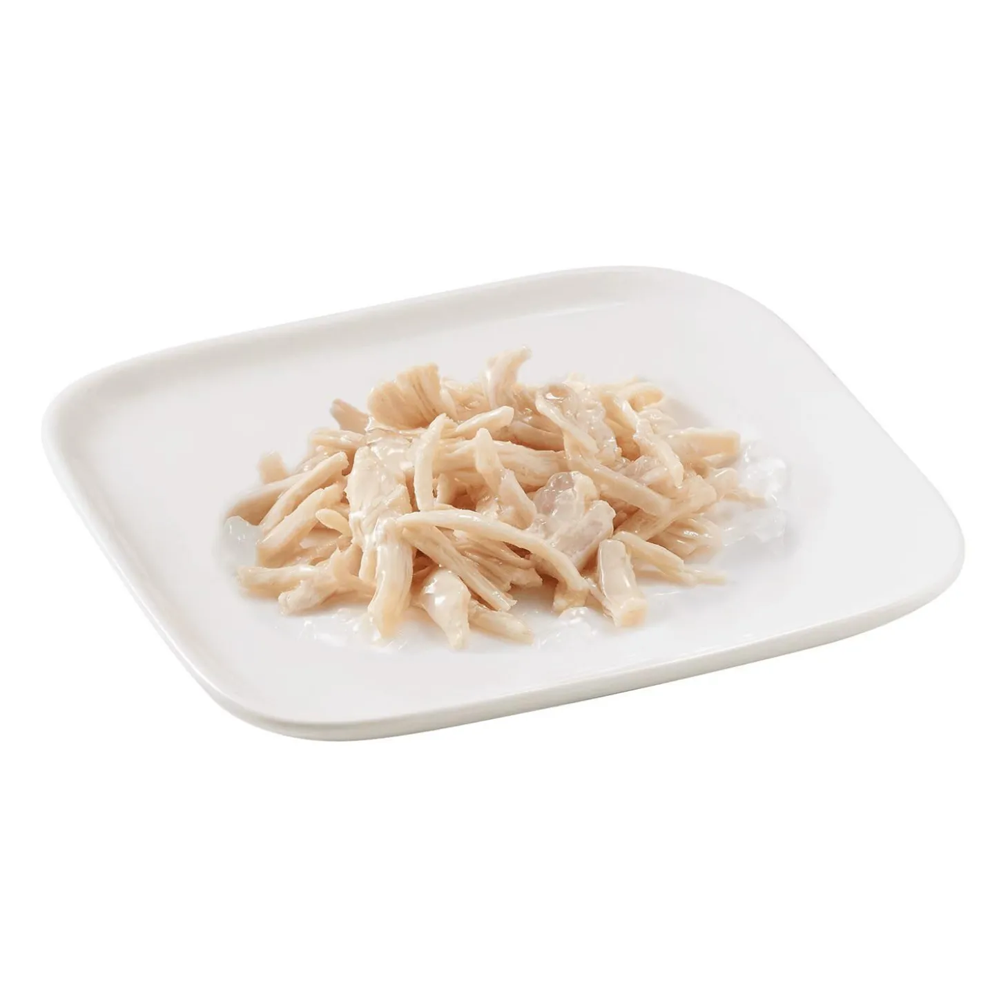 Chicken wet food for adult dog