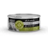 Chicken Wet Food for Cats