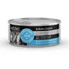 Chicken Wet Food for Kittens