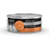 Chicken Wet Food for Senior Cats