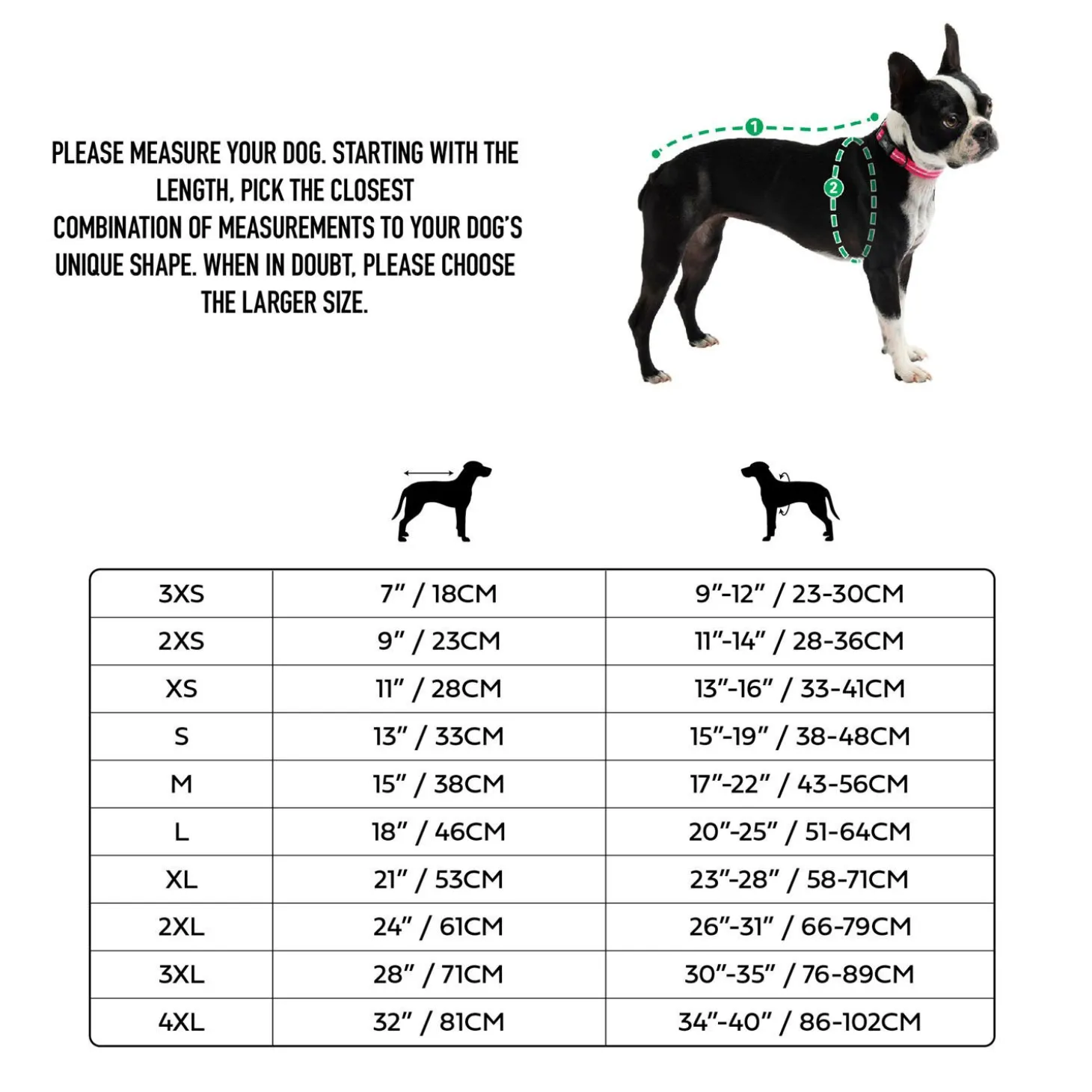 Chunky Cable Knit Turtleneck Chalet Sweater for Dogs
