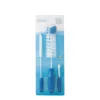 Cleaning kit for Drinkwell fountain