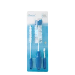 Cleaning kit for Drinkwell fountain