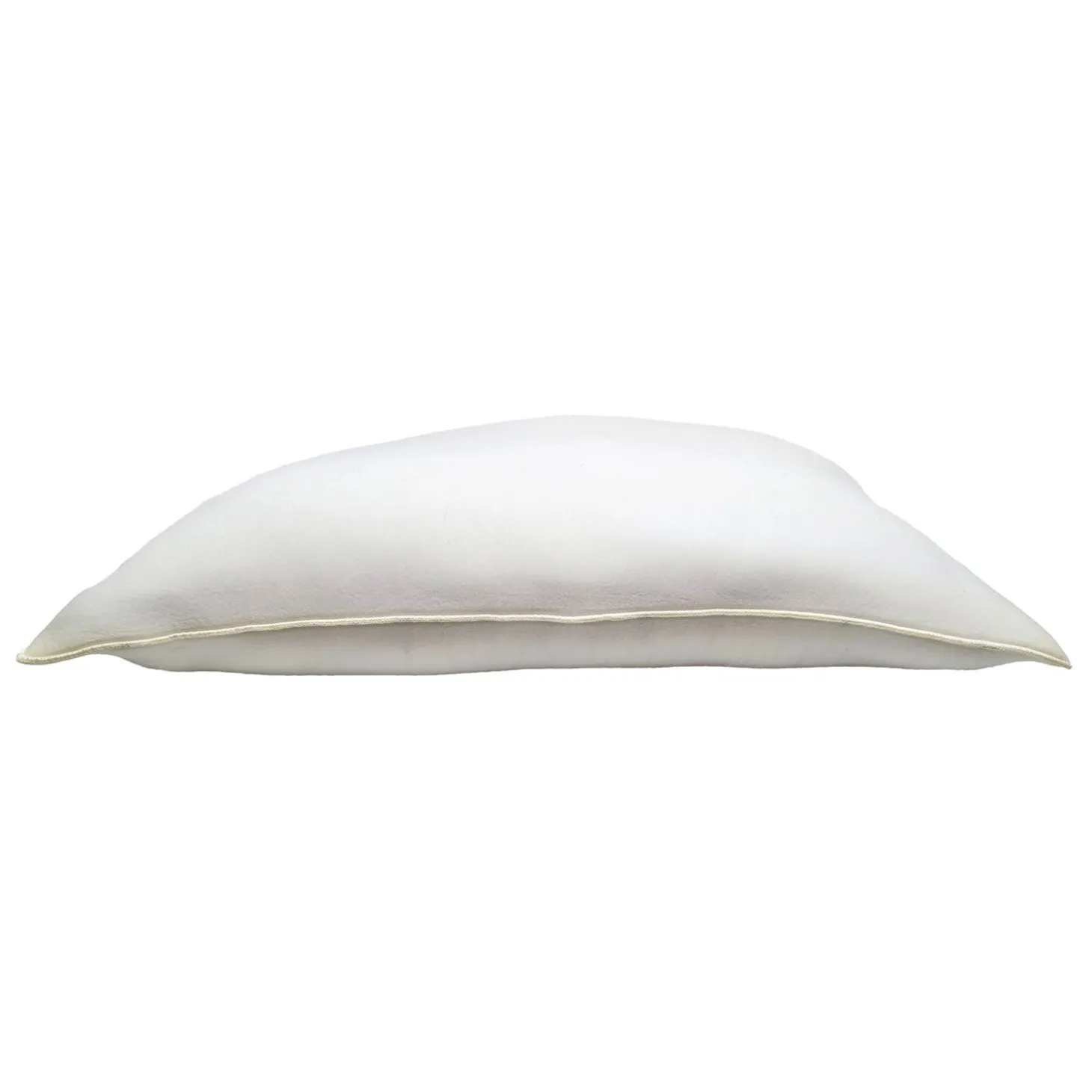 Cloud Pillow Without Cover