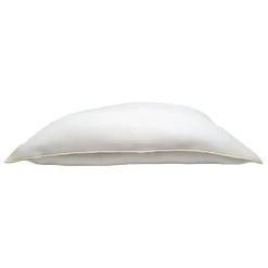 Cloud Pillow Without Cover