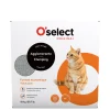 Clumping Clay Litter, 18 kg