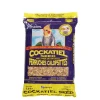 Cockatiel Staple VME Seed