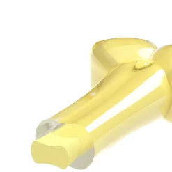 Coconut Flavored Bone