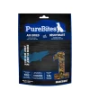 Cod Skin Jerky for Dogs, 137 g