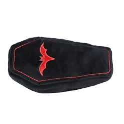 Coffin Toy Set for Dogs