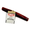 Collagen Stick 6"