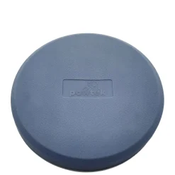 Collapsible Portable Silicone pet Bowls