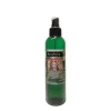 Colloidal silver 250ml