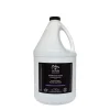 Color enhancing mauve shampoo 3.8 L