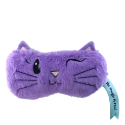 Comfort Valerian toy for cats