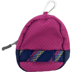 Compact Treat Pouch