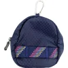 Compact Treat Pouch