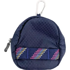 Compact Treat Pouch