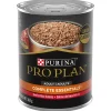 Complete Essentials Beef & Rice Entrée Dog Food, 368 g