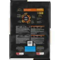 Complete Essentials Chicken & Rice Formula Dry Cat Food, 7.26 kg