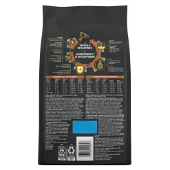 Complete Essentials Chicken & Rice Dry Food for Kittens, 1.59 kg