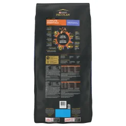 Complete Essentials Shredded Blend Lamb and Rice Dry Dog Food, 15.9 kg
