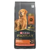 Complete Essentials Shredded Blend Salmon & Rice Formula Dry Dog Food, 15 kg