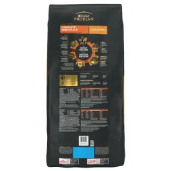 Complete Essentials Shredded Blend Chicken & Rice Dry Dog Food, 15.9 kg