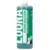 Concentrated Floor Solution 1L