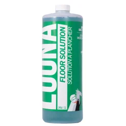 Concentrated Floor Solution 1L
