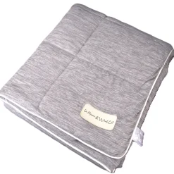 Cooling Blanket for Pets