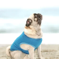 Cooltek ultra cooling vest