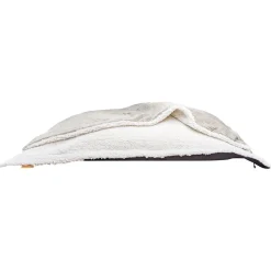 Cozy Cave Cloud Pillow