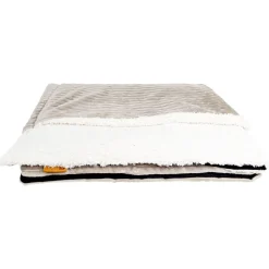Cozy Cave Cloud Pillow