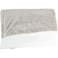 Cozy Cave Cloud Pillow