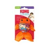 Crackles Gulpz Fish Toy for Cats